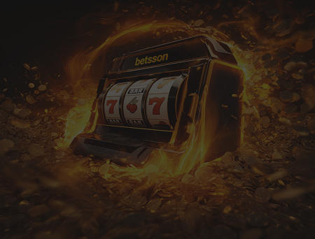 Betsson