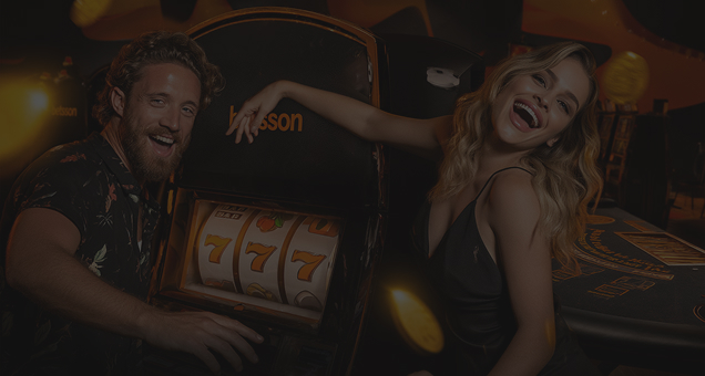 Betsson