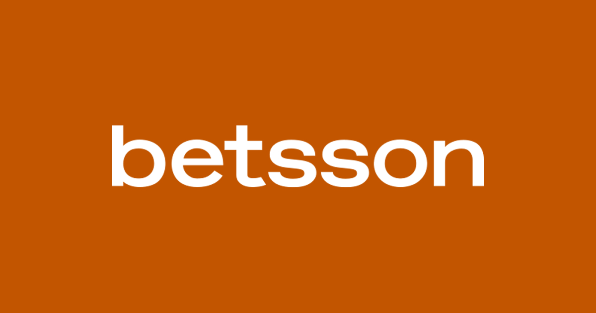 Slot Principali Su Betsson